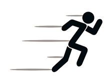 速度單位在線換算器