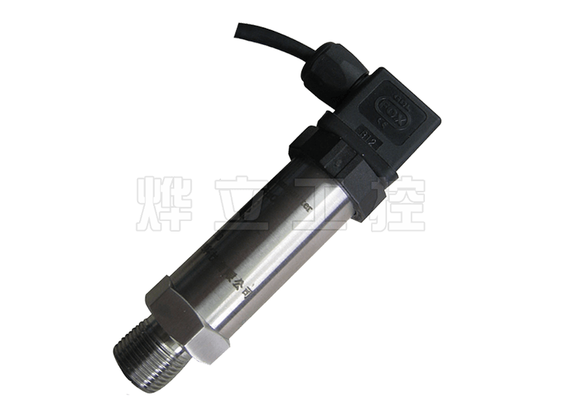 WMB-HS擴散硅壓力(液位)變送