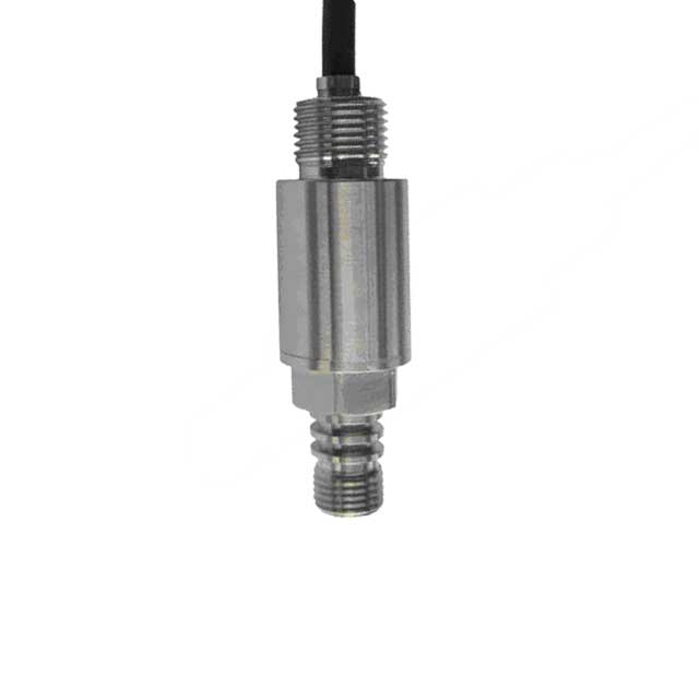 WMB-HS壓力傳感器實(shí)物圖